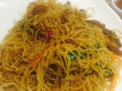 -周锦记广式餐厅