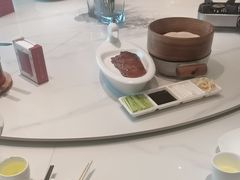 -丽华园(汉阳龙阳店)