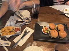 -bluefrog蓝蛙(水游城店)