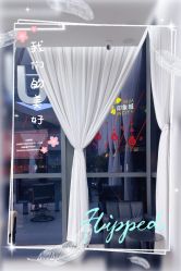 -U·NI SALON 造型