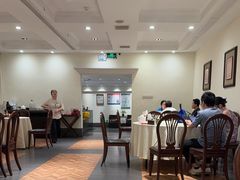 -口味堂(惠济路店)
