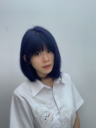 -E·JOY 印觉