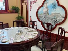 -海碗居老北京炸酱面(增光路店)