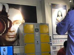 -猫头鹰照相馆(国贸店)