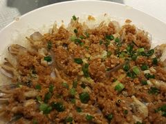 -上下九广州菜馆(锦业路店)