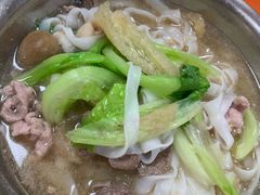 -舒记粉店(七星路店)
