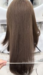 -SIEG hair salon