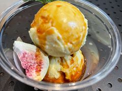 -HUG·拥抱咖啡(郑州宝龙广场店)