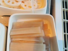 -半天妖烤鱼(新中关购物中心店)