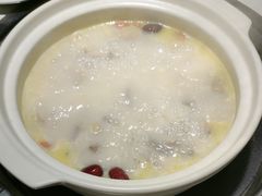 -廣順興(兴华路店)