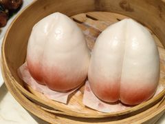 -陶陶居酒家(第十甫路总店)