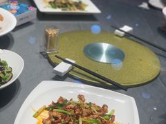 -海鲜e族(马王堆店)