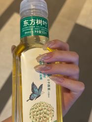 -StartNail美甲