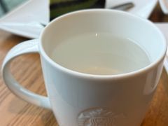 -星巴克臻选(江门汇悦大融城店)