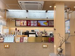 -古茗(嘉兴西塘宏福路店)