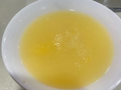 -石饮红星包子(中山路店)