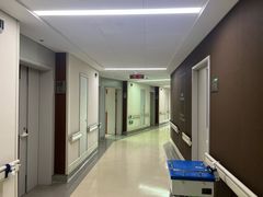 -上海开元骨科医院