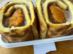 -楊記桃酥王(下马坊店)