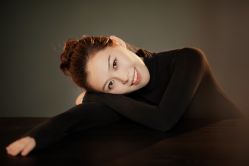 -小时光摄影工作室