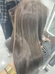 -Coo Hair salon