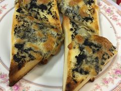 -华星冰室(湾仔店)