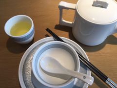 -天怡興·百年蒸饺(中心书城店)