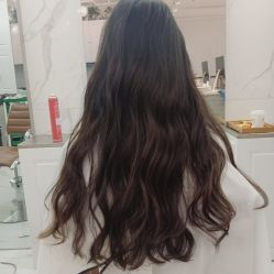 -潘多拉Hairsalon