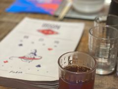 -铁公鸡·四川料理(天环广场店)