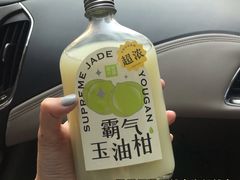 -奈雪的茶(苏宁广场店)