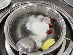 -力哥地道海南菜·联谊文昌鸡老店