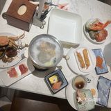 吃一次想十次！初色海鲜自助太顶了