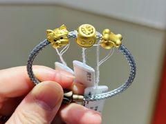 -上海七宝领展广场