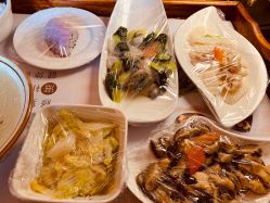 -嘉悦时光玺悦阁月子中心(九龙湖店)