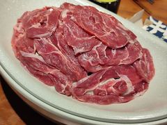 -快乐小羊(锡华店)