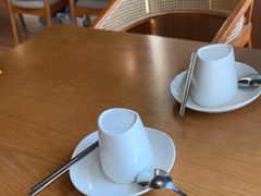 -海云台韩式汤饭·13年匠心韩料(南山店)