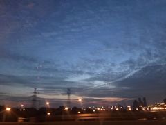 -华中科技大学光谷体育馆