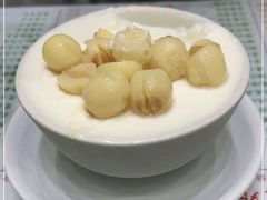 -义顺牛奶公司(新马路老店)