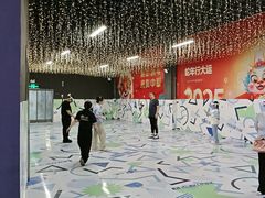 -奥斯卡西元国际影城(4K激光巨幕&杜比全景声沙发座椅)