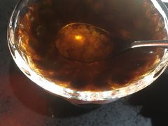 桃花泪-一叶一世界•素食餐厅(环球中心店)