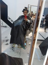 -Dear Hair Salon
