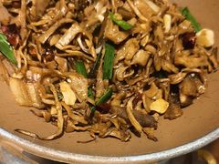 -肖记公安牛肉鱼杂馆·省级非物质文化遗产(三角路直营店)