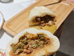 -山东宾馆·齐鲁苑餐厅