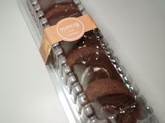 巧克力盒式-欣奇西点蛋糕(宜欣店)