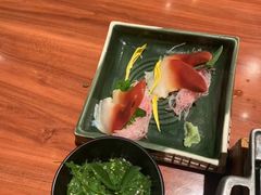 -摩打食堂(江南西店)