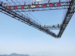 -梦幻奥陶纪景区