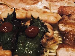 -鸟内会居酒屋(得意潮馆店)