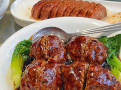 -老客站酒楼(金花南路店)