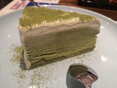 -必胜客(大宁路店)