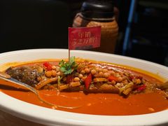 -桂小厨广西菜(万象城店)