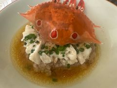 -火璽·園